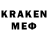 Codein напиток Lean (лин) Katea Krasnean