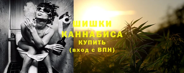 кокс Каменка