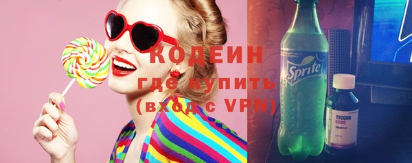 дмт Каменногорск
