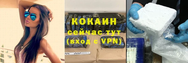 дмт Каменногорск