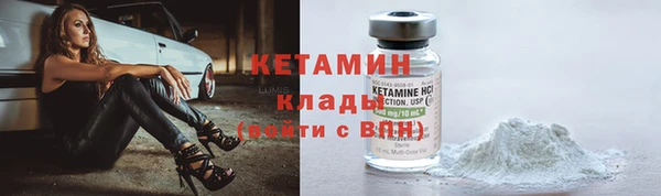 дмт Каменногорск