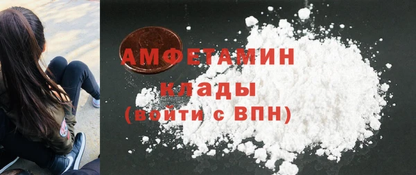 дмт Каменногорск